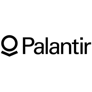 Palantir