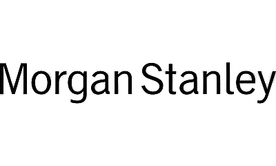 Morgan Stanley