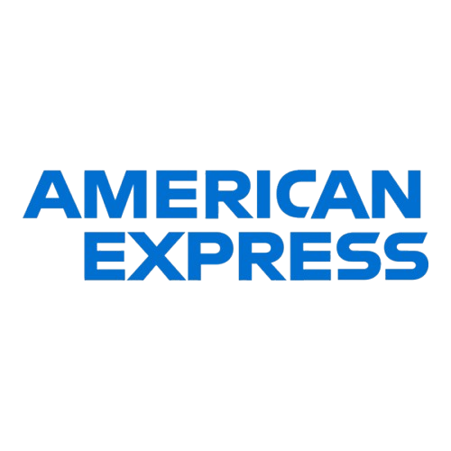 American Express